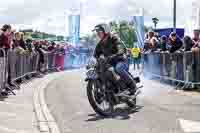 Vintage-motorcycle-club;eventdigitalimages;no-limits-trackdays;peter-wileman-photography;vintage-motocycles;vmcc-banbury-run-photographs